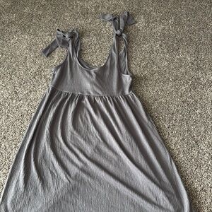 Wild Fable Dress
